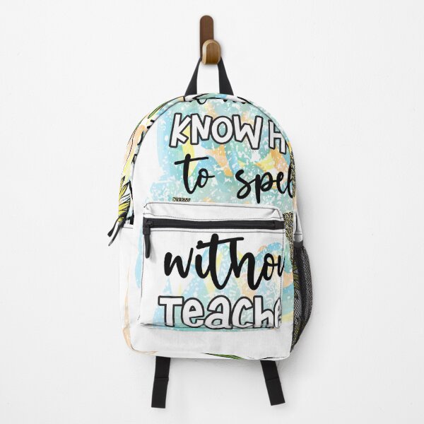 Item preview, teachers designed and sold by DaringDesigns19.