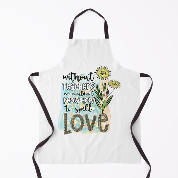 Item preview, teachers designed and sold by DaringDesigns19.