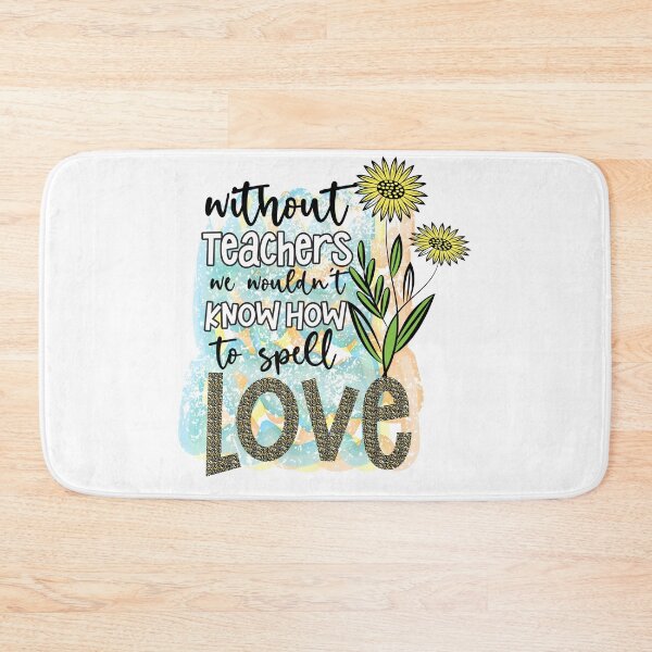 Item preview, teachers designed and sold by DaringDesigns19.