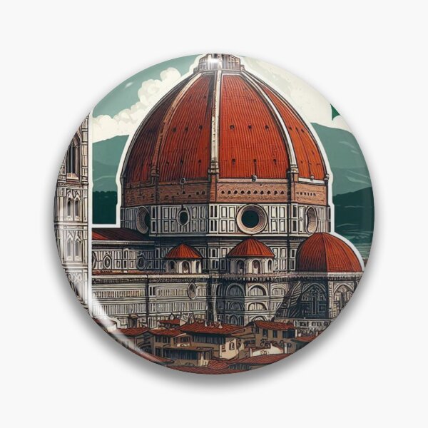 Item preview, Firenze designed and sold by ryanapples2.