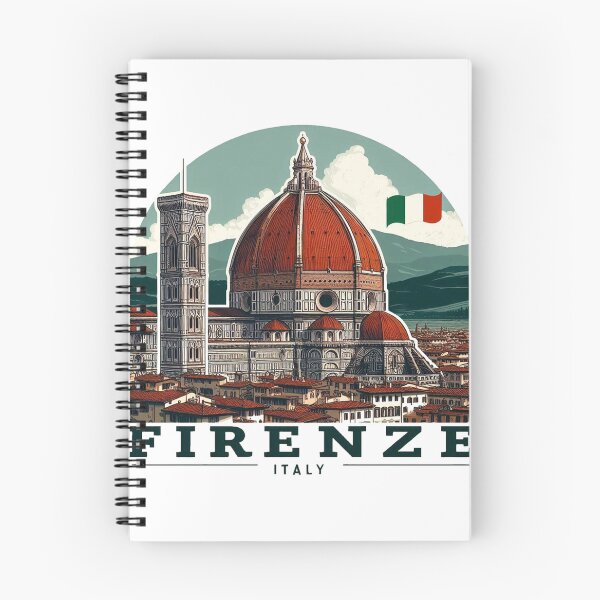 Item preview, Firenze designed and sold by ryanapples2.