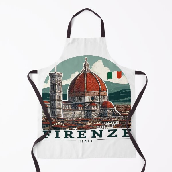 Item preview, Firenze designed and sold by ryanapples2.