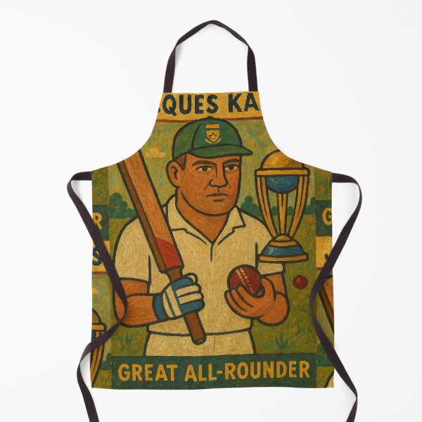 Item preview, Jacques Kallis designed and sold by Paul Louis Villani.