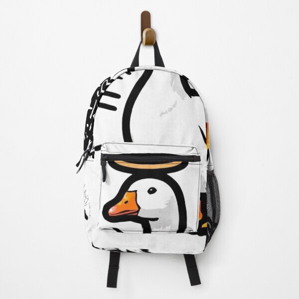 Item preview, God's Silliest Goose designed and sold by Oardesigns.