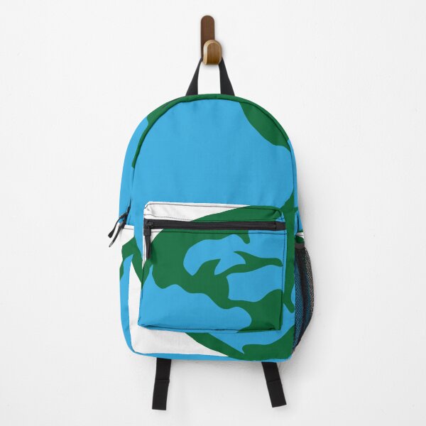 Item preview, planet earth blue world designed and sold by Achille3777.