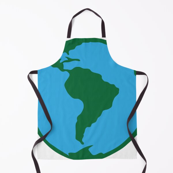 Item preview, planet earth blue world designed and sold by Achille3777.
