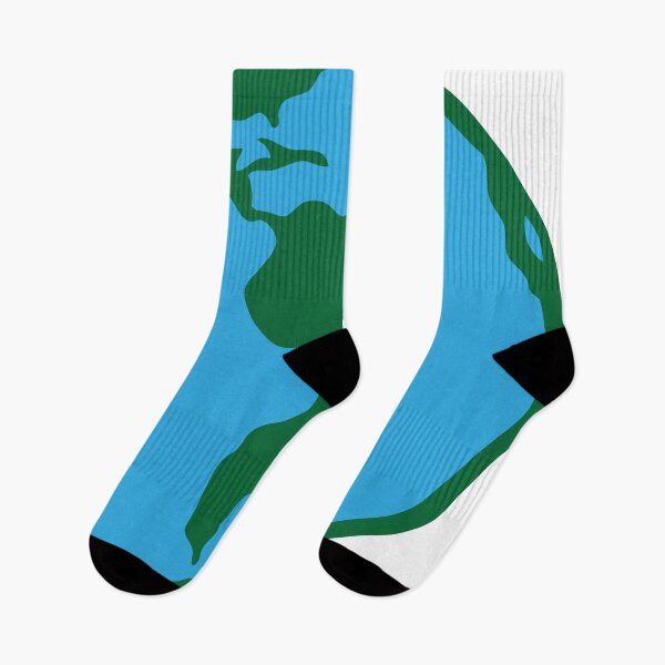 Item preview, planet earth blue world designed and sold by Achille3777.