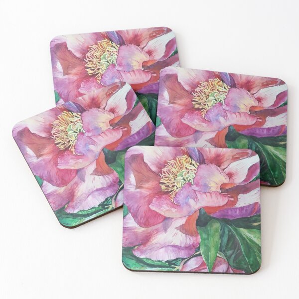 Item preview, Blossom Radiance designed and sold by AriSadnA.