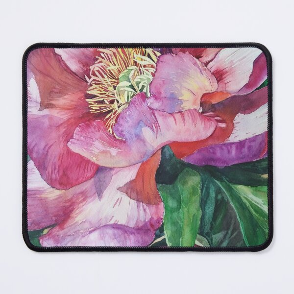 Item preview, Blossom Radiance designed and sold by AriSadnA.