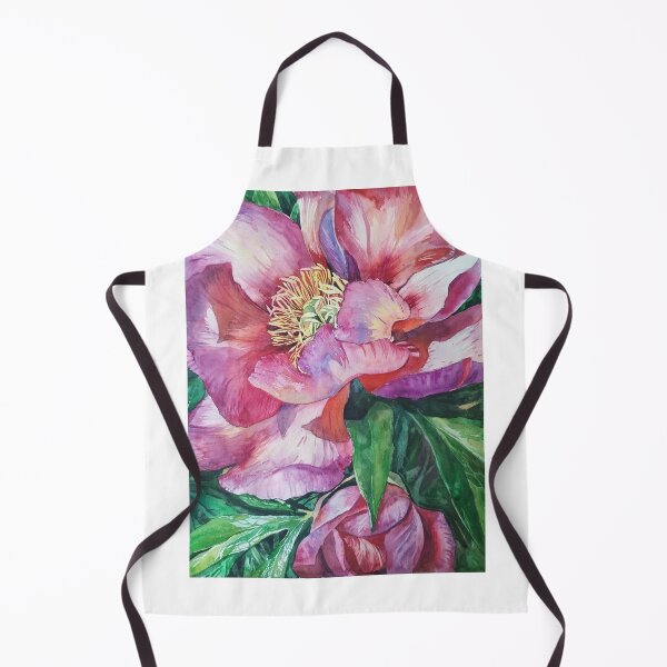 Item preview, Blossom Radiance designed and sold by AriSadnA.