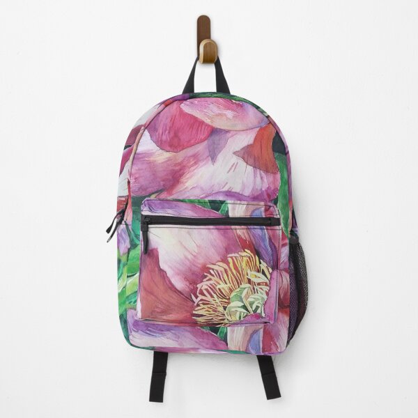 Item preview, Blossom Radiance designed and sold by AriSadnA.