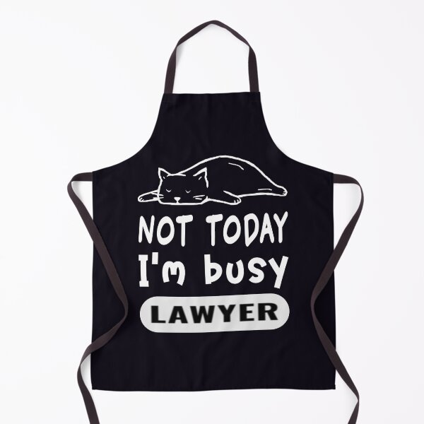 Item preview, Not Today (sarcastic) designed and sold by DNC1134.