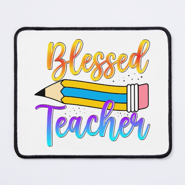 Item preview, teachers designed and sold by DaringDesigns19.