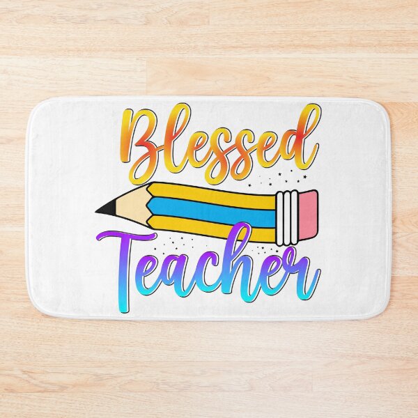 Item preview, teachers designed and sold by DaringDesigns19.