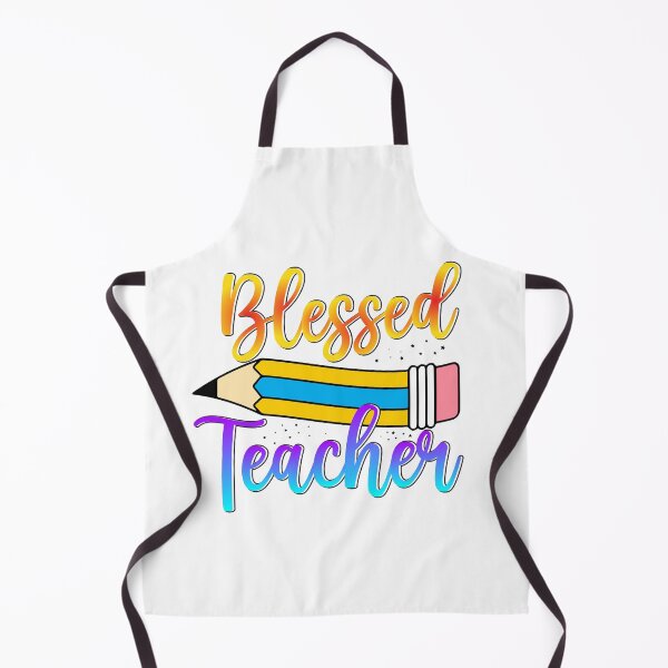 Item preview, teachers designed and sold by DaringDesigns19.