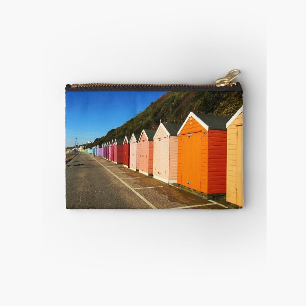 Item preview, Seaside Spectrum designed and sold by AspenEyesPhotography.