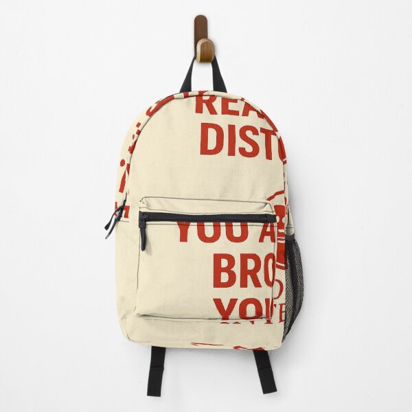 Item preview, You Are Not Broken designed and sold by LOGOSINTERIUM.