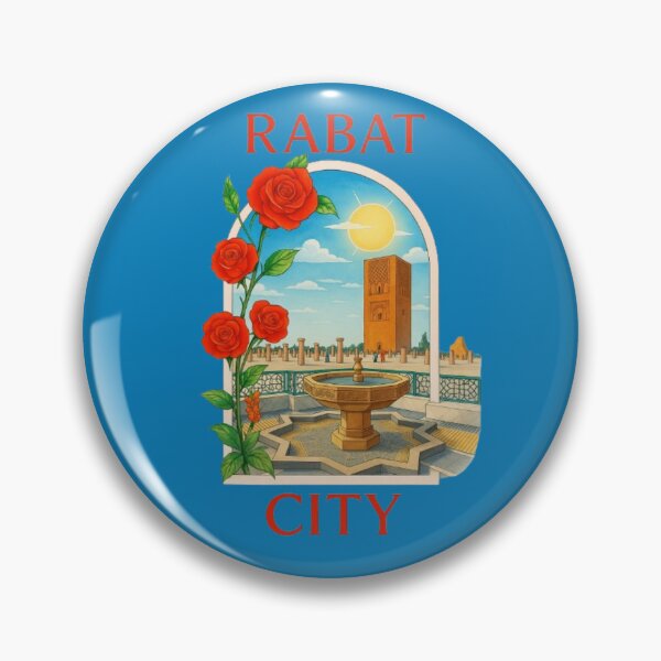 Item preview, Rabat shirt designed and sold by khalilovitch.
