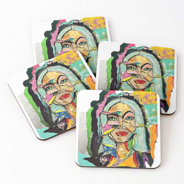 Item preview, The Faults in My Mind designed and sold by LizaWick.