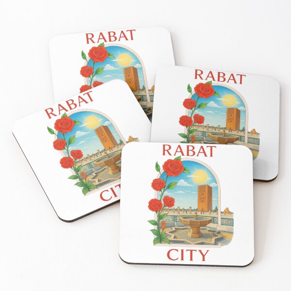Item preview, Rabat shirt designed and sold by khalilovitch.