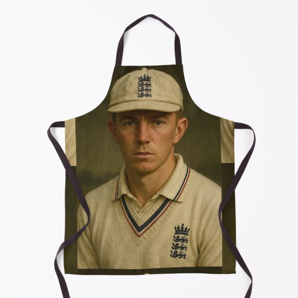 Item preview, Zac Crawley designed and sold by Paul Louis Villani.