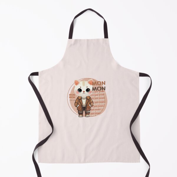 Item preview, I’m pet lover designed and sold by LilichooStudio.
