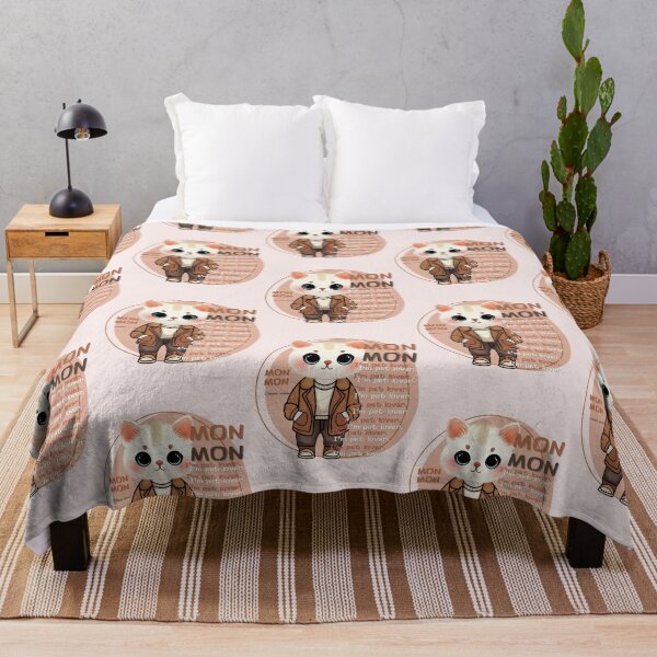 Item preview, I’m pet lover designed and sold by LilichooStudio.