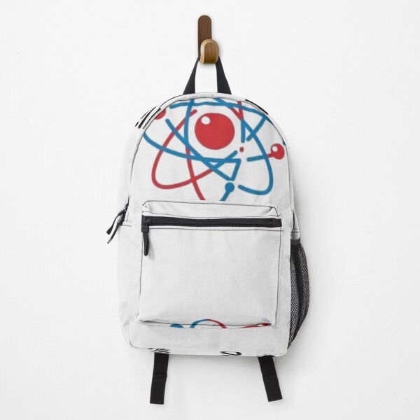 Item preview, Scientist - Be Like A Proton, Stay Positive designed and sold by eXtraHumans.