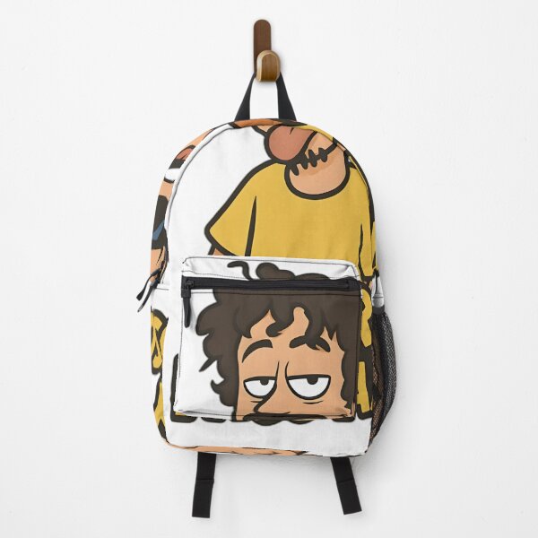 Item preview, Paco Amoroso designed and sold by SikharArt.