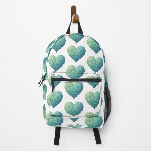Item preview, The feeling is turquoise designed and sold by Tecno-Art-Land.