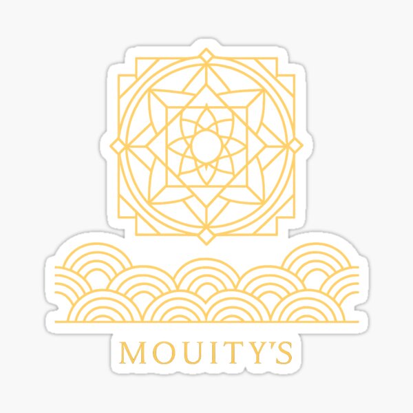 Item preview, Asian Harmony  designed and sold by MOUITYS.