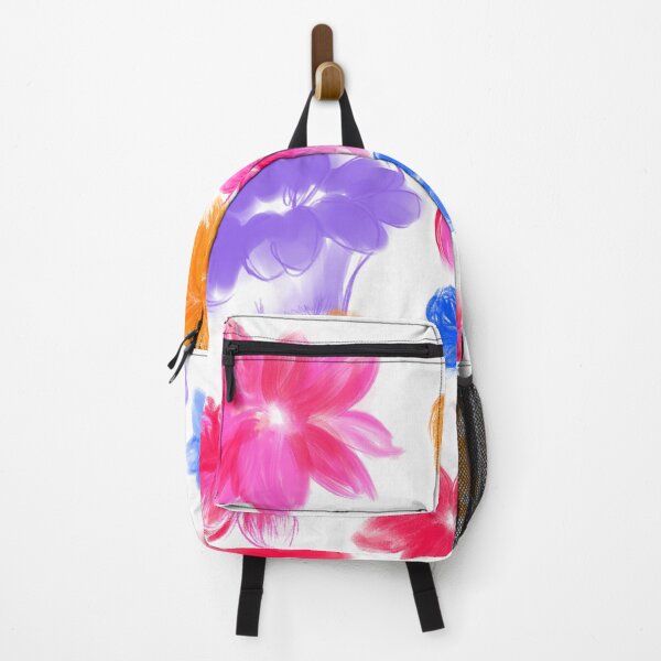 Item preview, Pencil Colour Flowers designed and sold by Jaini's.