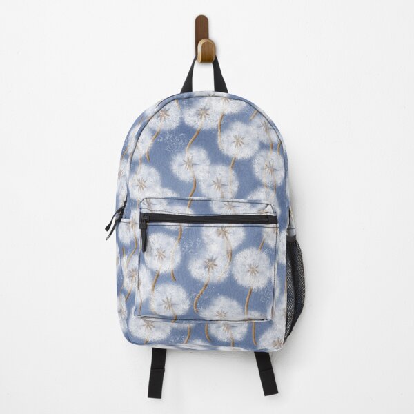 Item preview, Dandelion seeds designed and sold by Rollo(CleanRain3675).