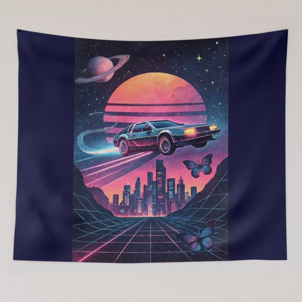 Item preview, Outrun the Ordinary designed and sold by Jean S Santos.