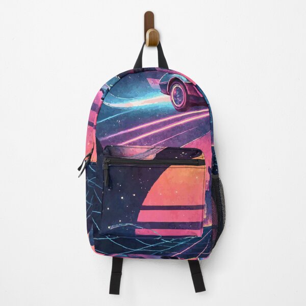 Item preview, Outrun the Ordinary designed and sold by Jean S Santos.