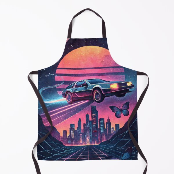 Item preview, Outrun the Ordinary designed and sold by Jean S Santos.