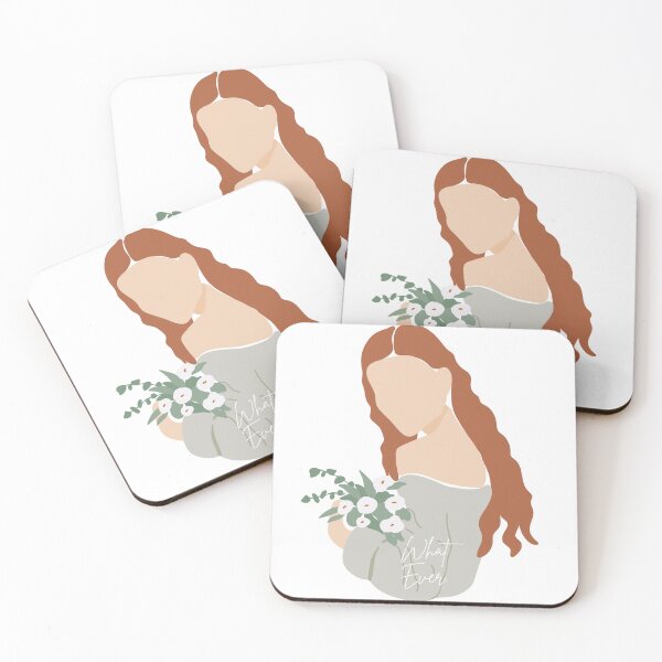 Item preview, Flower Girl designed and sold by Alexrtr.