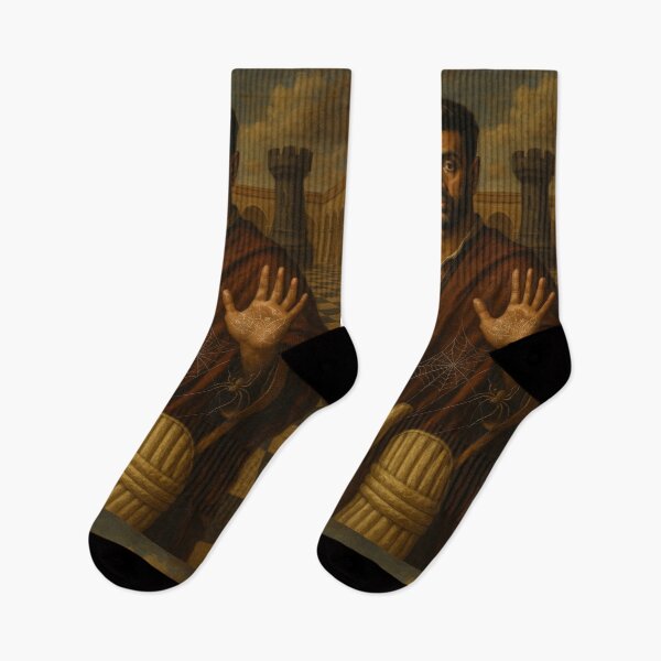 Item preview, Ravichandran Ashwin designed and sold by Paul Louis Villani.