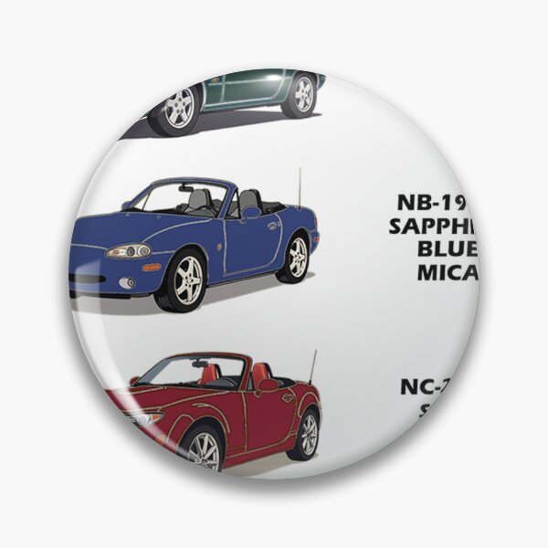 Item preview, Special Editions designed and sold by MyYata.
