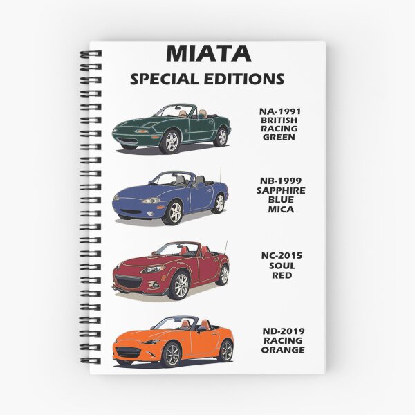Item preview, Special Editions designed and sold by MyYata.