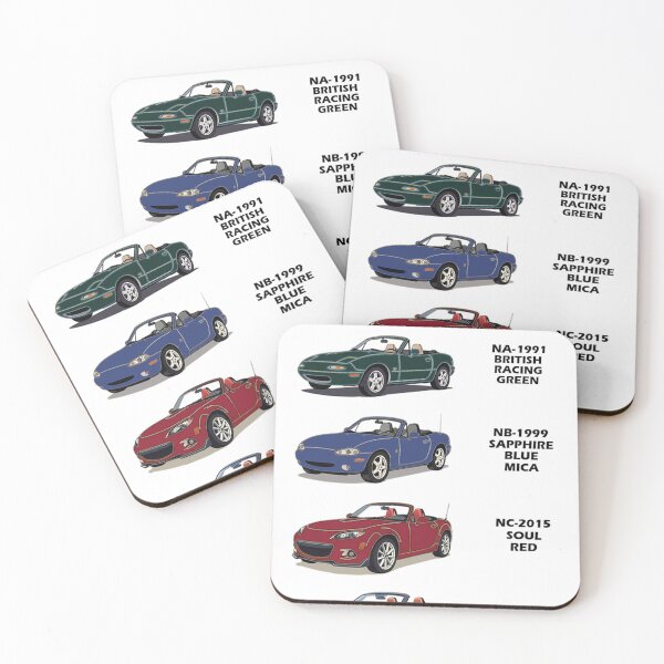 Item preview, Special Editions designed and sold by MyYata.