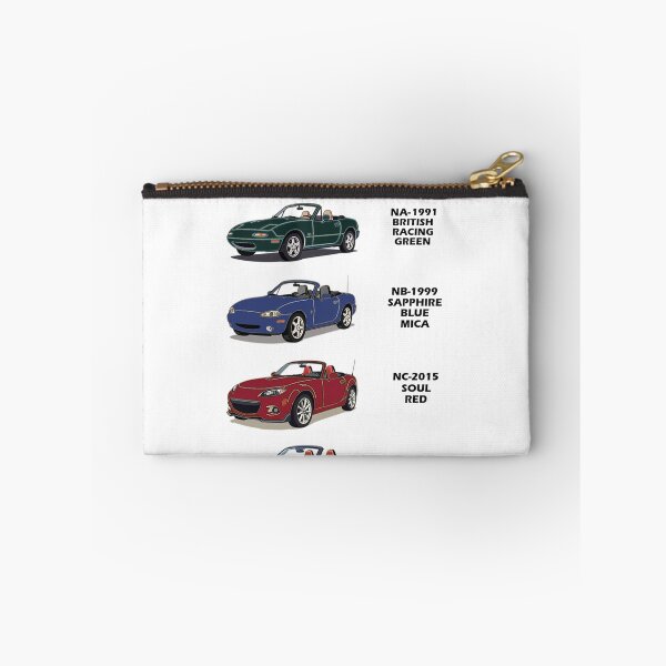 Item preview, Special Editions designed and sold by MyYata.
