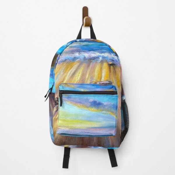 Item preview, Sea sunrise. designed and sold by Elena Reutova.