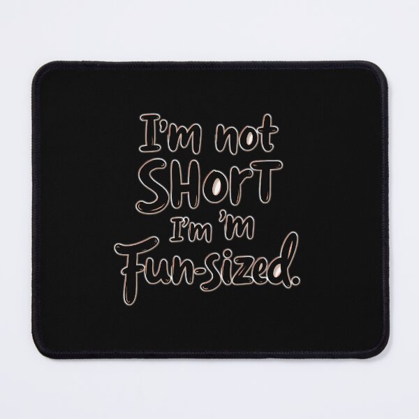 Item preview, I have my size – and it fits perfectly designed and sold by ArtCreator2023.