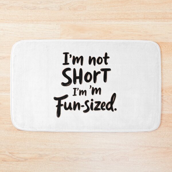 Item preview, I have my size – and it fits perfectly designed and sold by ArtCreator2023.
