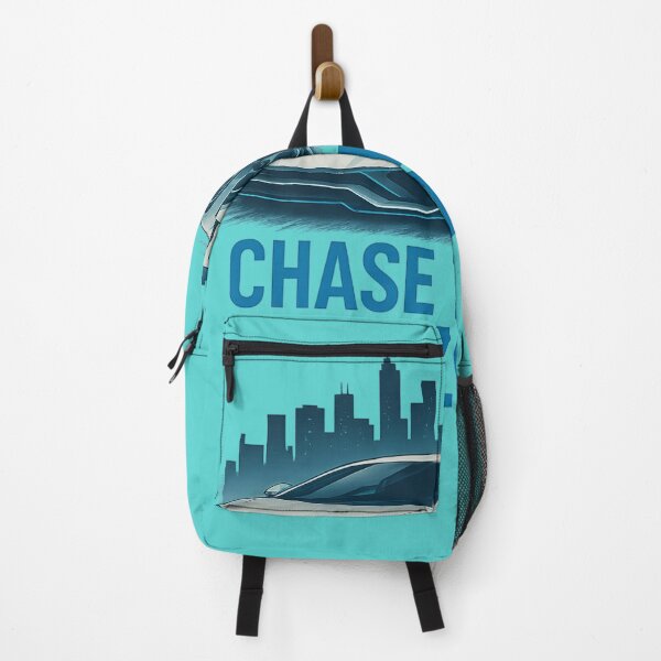 Item preview, Chase the Horizon – Futuristic Sports Car Street Drive Design designed and sold by gtrock.