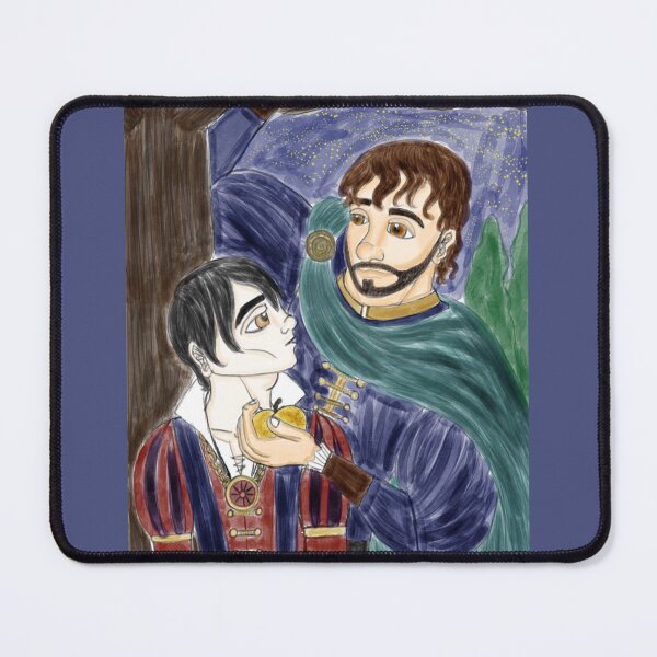 Item preview, An Apple offer. designed and sold by illustratively J. artworks.