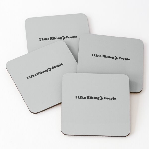 Item preview, Trails Over Talk designed and sold by Zakrytos ★★★★★.