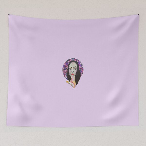 Item preview, In Bloom designed and sold by LizaWick.