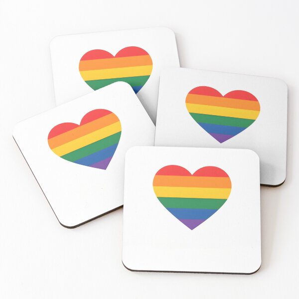Item preview, Pride designed and sold by SikharArt.